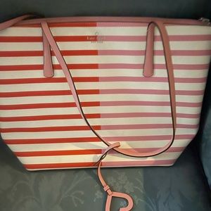 Kate Spade tote